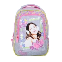 Samsonite,  , 17c.028.011